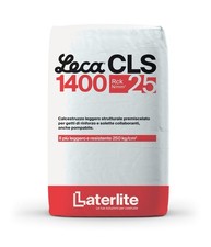Laterlite Leca CLS 1400