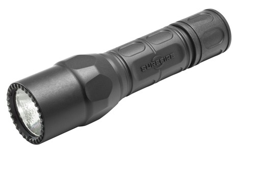 Surefire g2x pro torcia led - surefire,
