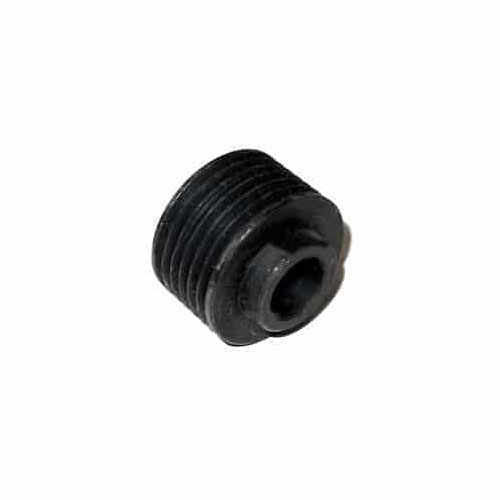 Ricambio originale makita - makita, #