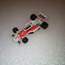 McLaren M23B F. 1 Scala 1:55