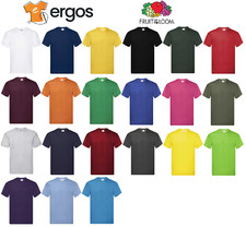 FRUIT OF THE LOOM T-Shirt