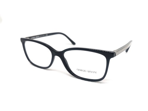 Giorgio armani ar7149 5017 - giorgio,