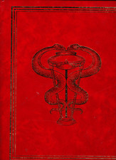 GUIDA MEDICA - II - FRATELLI