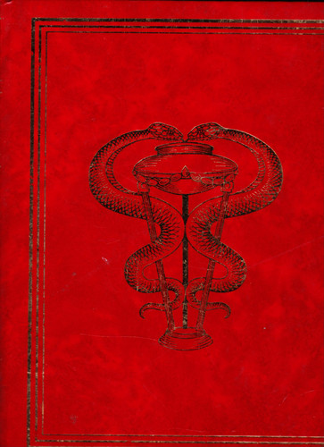 Guida medica fratelli - -, ii