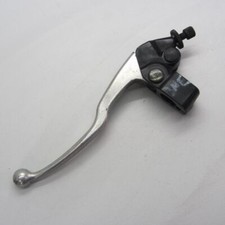 Yamaha FZR 600 GENESIS 3HE