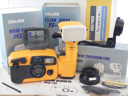 Sea motor marine mx - motor,
