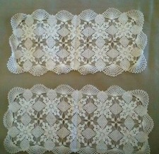 IDEA CASA - UNCINETTO -