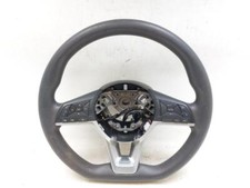 484305FA3A VOLANTE C/COMANDI NISSAN MICRA (K14) 1.0 B 12V MAN 5M 71CV 2018 5P BE