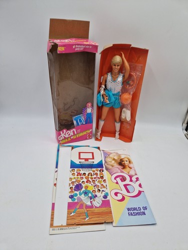 Barbie tutte stelle - e,