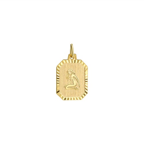 Ciondolo segno zodiacale
