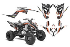 2013 2025 raptor 700 r - 2013-,