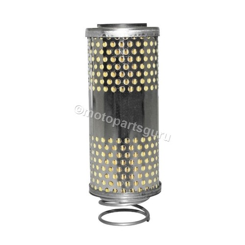 2a000633 oem oil - 2a000633, filter
