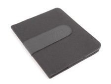 custodia porta documenti BMW