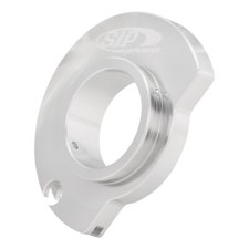 MF3643 Camma Puleggia Gas