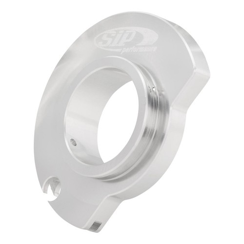 Mf3643 camma puleggia gas - puleggia,