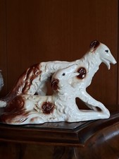 Antica Porcellana Sitzendorf