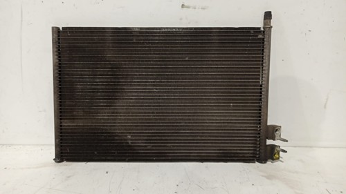 Ricambi usati radiatore - ricambi, usati,