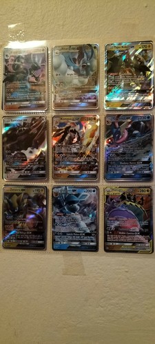 Carte pokemon lotto - pokemon,