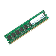 1 GB di memoria RAM Asus P5W