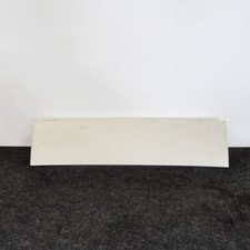 A4 Pannello di copertura del