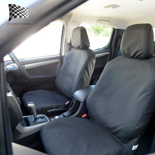 Isuzu max - d, ribaltabile)