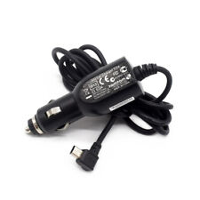 TOMTOM Mini USB Caricabatteria