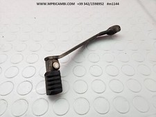 GEAR SHIFT LEVER 23417652942 BMW F 650 GS DAKAR 1999 2007