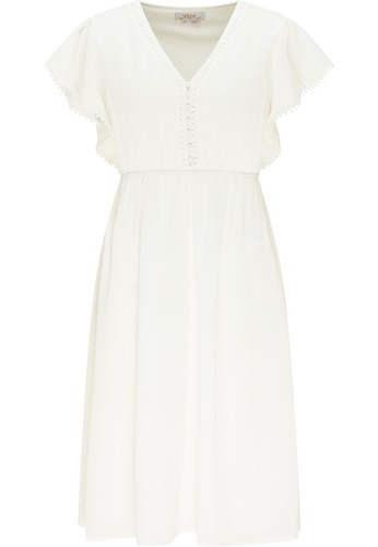Abito estivo donna ware usha - estivo, b-ware