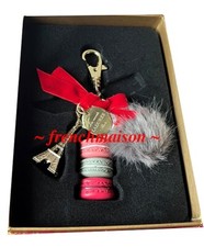 Portachiavi LADUREE Torre