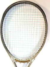PRINCE CTS LITGHTNING 110