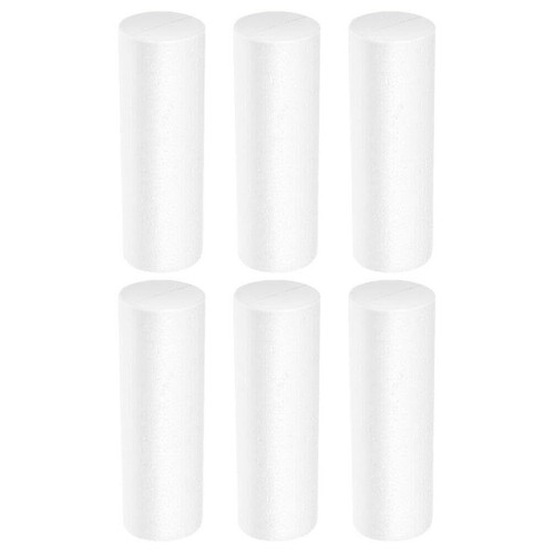 Pezzi pollici x 2 3 - 7,8, 2,3
