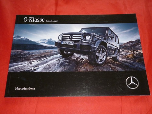 Mercedes w463 classe - 350, d