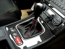 cuffia cambio adatta ALFA