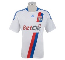 1690 ADIDAS TG L LIONE