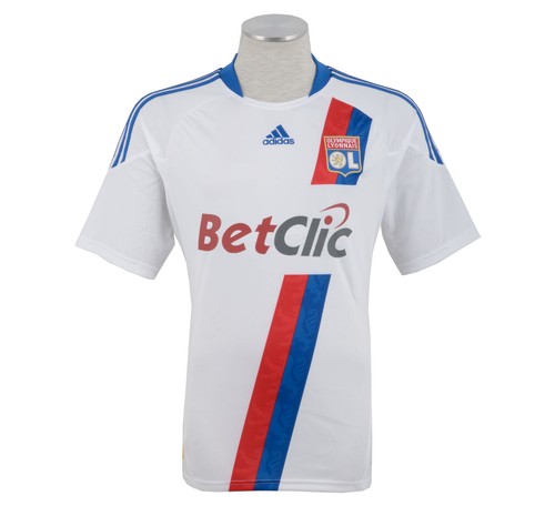 1690 adidas lione - adidas, l