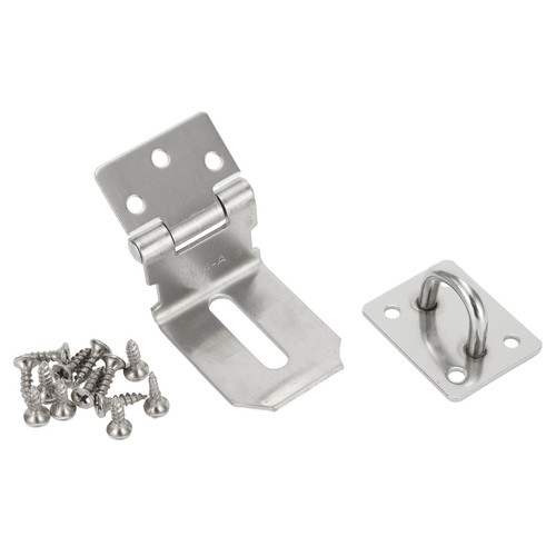 Blocco robusto supporto - robusto, e