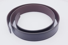 Hermès/cinture - Cintura