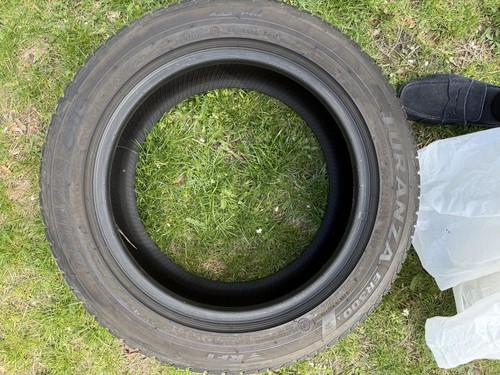 Bridgestone turanza er300 rft - er300,