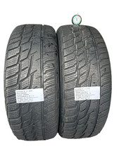 2 PNEUMATICI USATI 215/60 R 17