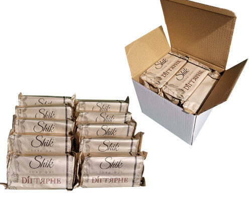 140g sapone con catrame - pz*140g,