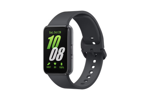 Samsung galaxy fit3 - samsung,