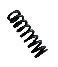 Molla Per Sfera Segnamarce