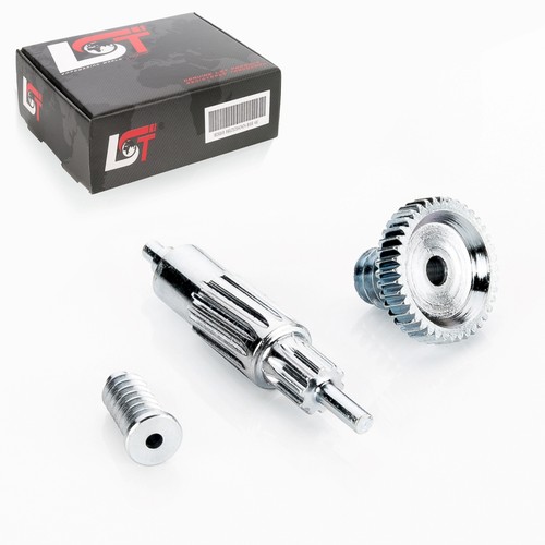 Specchio esterno kit - esterno,