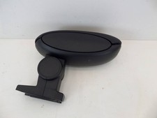 Bracciolo anteriore Mini