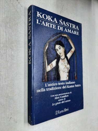 Arte amare kama sutra - amare,