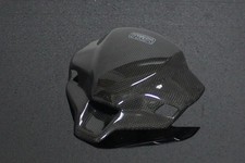 Zanzariera in carbonio Tyga