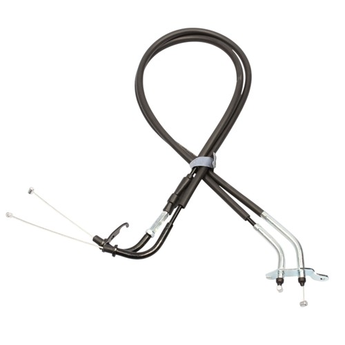 Kit cavi acceleratore per