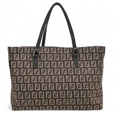 Borsa a mano originale FENDI