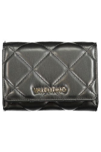 Valentino bags portafoglio - valentino,
