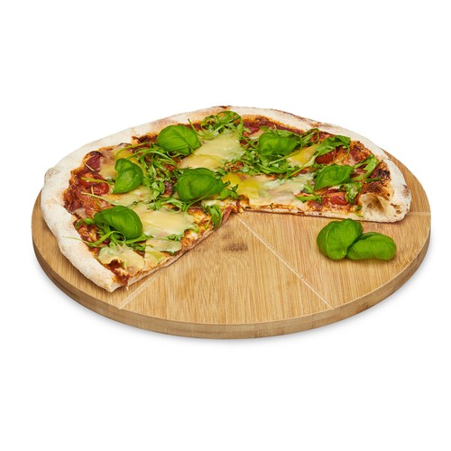 Piatto per pizza cm - piatto, 33